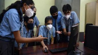 CBSE Result 2022 Big Update: Board Likely To Announce Class 10, Class 12 Results Soon, Check Expected Dates