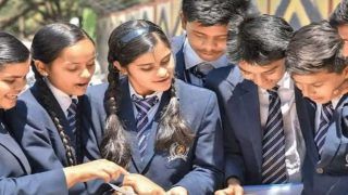 Uttarakhand Board Result 2022: UBSE Declares Class 10th, 12th Result 2022 | Details Inside