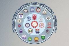 CLAT 2022 First Provisional Merit List to Release Tomorrow at consortiumofnlus.ac.in| Details Inside