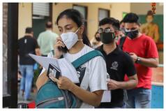 CUET PG 2022: From Reporting Time, Exam Date, Documents Candidates Need to Carry; All You Need to Know