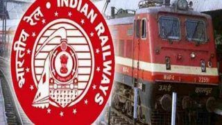 Northeast Frontier Railway Recruitment 2022: Walk in Interview For 52 Posts to Begin on April 1; Check Details Here