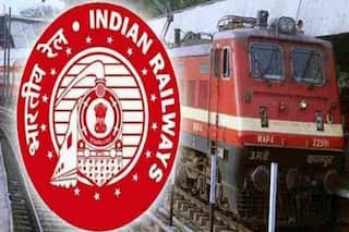 RRB NTPC CBT 2 Exam: Railways Warns Candidates of Fake Notification | Details Here