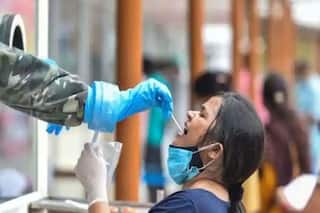 Will Delhi Impose COVID Restrictions Amid Rise in Cases? DDMA to Review Situation on April 20