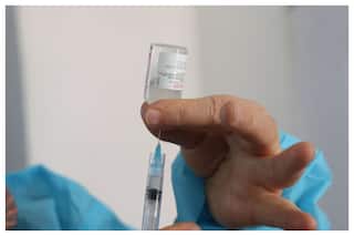 Govt Caps Service Charge For COVID-19 Booster Dose Administration At Private Vaccination Centres. Check Rates HERE