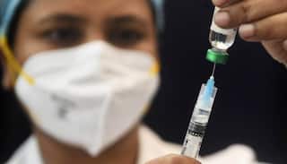 In A First, India To Get Its Vaccine Against Cervical Cancer Tomorrow: Report