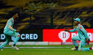 IPL 2022: आईपीएल से पहले Krunal Pandya vs Deepak Hooda में थी 'दुश्मनी', अब यूं मिल रहे गले