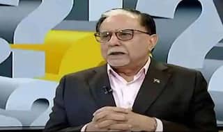 Dr Subhash Chandra Interview: Zee ग्रुप के लिए बताए 5 साल का विजन, कर्ज घटाने का भी रखे प्लान; कुछ नया करने को लेकर साझा किए विचार