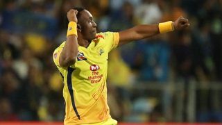 Dwayne Bravo Edges Lasith Malinga to Become Leading Wicket-Taker in History of IPL