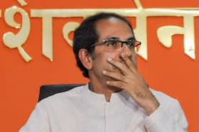 india.com top news