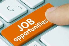 TSSPDCL Recruitment 2022: Application Starts For 70 Assistant Engineer Posts at tssouthernpower.cgg.gov.in| Read Details Here