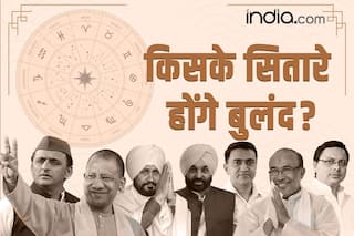 Assembly Elections Result 2022: काउंटडाउन जारी-सुबह 8 बजे शुरू हो जाएगी मतगणना, 9 बजे आने लगेंगे रुझान