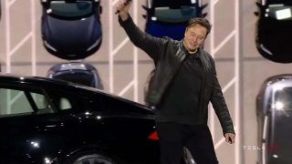 Is Elon Musk Building A New Social Media Platform? His Tweet Sparks Buzz