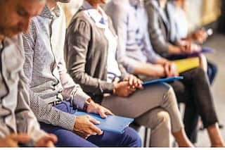 MPPEB Recruitment 2022: 344 Group II, Sub-Group 3 Vacancy Notification Issues | Key Details Here