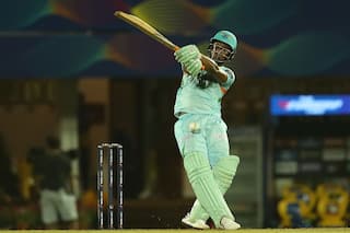 IPL 2022, LSG vs CSK Highlights: Evin Lewis ने खेली तूफानी पारी, चेन्नई सुपर किंग्स की लगातार दूसरी हार