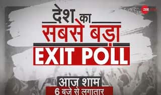 Exit Polls 2022 LIVE Streaming: When And Where to Watch Online Telecast of Post-Poll Survey For 5 States
