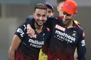 After Delhi Win; Can Bangalore Still Qualify For Playoffs? Yes, They Can