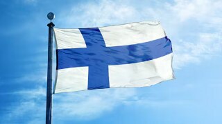 Finland Named World's Happiest Country, Check Which Is The Most Unhappy Country