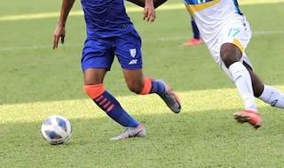 Russia Ukrain Crisis: खेल पर भी पड़ी युद्ध की मार, यूक्रेन के दो फुटबॉलरों की मौत