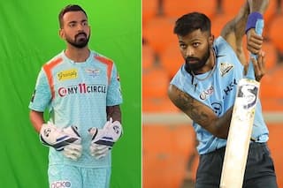 IPL 2022 GT vs LSG Live Streaming: मोबाइल पर भी उपलब्‍ध है मैच, इस तरह देखें लखनऊ-गुजरात का मुकाबला