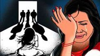 Chhattisgarh: Nurse Tied, Gang-Raped Inside Health Centre, Minor Among 3 Arrested