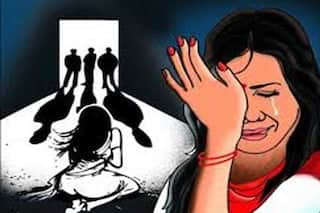 Chhattisgarh: Nurse Tied, Gang-Raped Inside Health Centre, Minor Among 3 Arrested