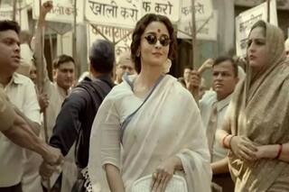 Gangubai Kathiawadi BO Collection Day 5: महाशिवरात्रि पर ‘गंगूबाई’ ने पार किया 50 करोड़ का आंकड़ा, अब तक इतनी हुई कमाई