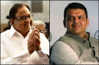 Goa Election Result : काउटिंग से पहले कांग्रेस अपने उम्मीदवारों को होटल में रखेगी, BJP नेता फडणवीस से मिलेंगे