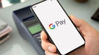 Google Pay Allows Users To Block People On Its App | Here's How It Works