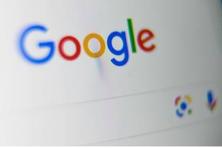 Google पर ऐसी चीजें सर्च करते हैं लड़के! जिसे जानकर आप रह जाएंगे दंग, सामने आया चौंकाने वाला खुलासा