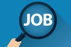 ECIL recruitment 2022: जूनियर‍ टेक्‍नीशियन के 1625 पदों पर रिक्‍त‍ियां, जल्‍द आने वाली है आवेदन की आखिरी तारीख