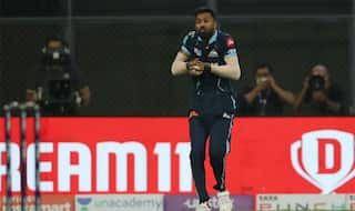 IPL 2022: लखनऊ से जीत के बाद Hardik Pandya ने बताया- आखिर नंबर 4 पर ही क्यों करेंगे बैटिंग