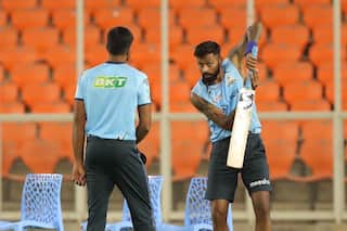 GT vs LSG Dream11 Team Prediction: दोनों टीमों में है स्‍टार्स की भरमार, इन्‍हें चुने कप्‍तान