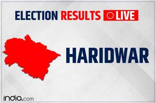 Haridwar Election Result: State BJP President Madan Kaushik Wins By Defeating Congress' Satpal Brahmachari