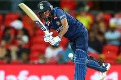 ICC Women ODI Rankings: हरमनप्रीत कौर को एक स्‍थान का फायदा, स्‍मृति-मिताली टॉप-10 में बरकरार
