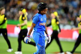 ICC Womens World Cup 2022, India vs Australia: यहां देखें भारत-ऑस्ट्रेलिया के बीच मुकाबले की लाइव स्ट्रीमिंग