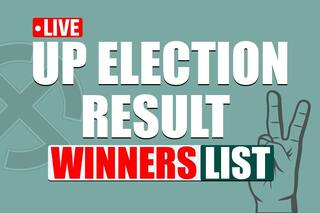 Uttar Pradesh Assembly Elections Results 2022: Here Is Full List Of Constituency-Wise Winners