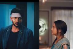 Imlie Spoiler Alert: आर्यन का सच जानकार साथ छोड़ देगी इमली, फिर से आदित्य का थामेगी साथ