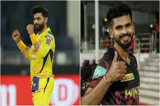 IPL 2022, CSK vs KKR: Head to Head Record Overall & in Mumbai - Chennai Clear Favourites vs Kolkata | Match 1