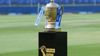 Ipl 2022 new rule bcci allows two drs for each innings and other big changes for 15th season 5287731