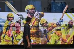 IPL 2022 Prize Money: 15वें सीजन की विजेता टीम को मिलेगा करोड़ों का ईनाम, ऑरेंज-पर्पल कैप विनर की भी होगी चांदी