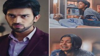 Imlie Spoiler Alert: जिंदगी और मौत की जंग लड़ेगा आर्यन, आदित्य के सामने आएगी अतीत की सच्चाई