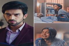 Imlie Spoiler Alert: जिंदगी और मौत की जंग लड़ेगा आर्यन, आदित्य के सामने आएगी अतीत की सच्चाई