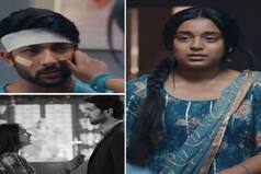 Imlie Spoiler Alert: आदित्य के सामने आएंगे आर्यन के खतरनाक मंसूबे, इमली लुटाएगी अपने दोस्त पर प्यार