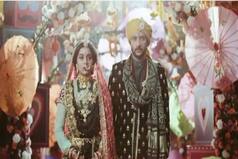 Imlie Spoiler Alert: आर्यन से सगाई करेगी इमली, लेकिन बड़ी मां करवाएगा इमली का किडनैप