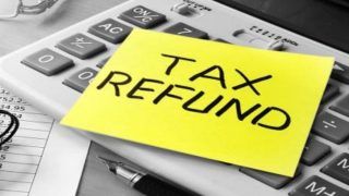 ITR Filing 2022: Attention Taxpayers. Income Tax Return Filing Deadline Will Not be Extended Beyond July 31