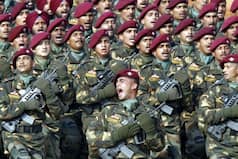 Agnipath Scheme 2022: Army Recruitment Rally to be Held in Ahmednagar From August 23| Details Inside