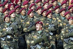 india.com top news