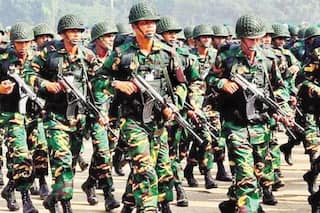 Indian Army Recruitment 2022: Apply For 191 Posts at joinindianarmy.nic.in | Details Here