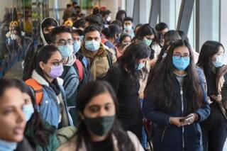 Russia Ukraine Crisis: यूक्रेन के बाद क्या रूस भी भारतीय छात्रों के लिए सुरक्षित नहीं? दूतावास ने जारी किया यह गाइडलाइंस