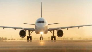 Resumption of International Scheduled Commercial Flights From March 27 is a Welcome Relief: FHRAI
